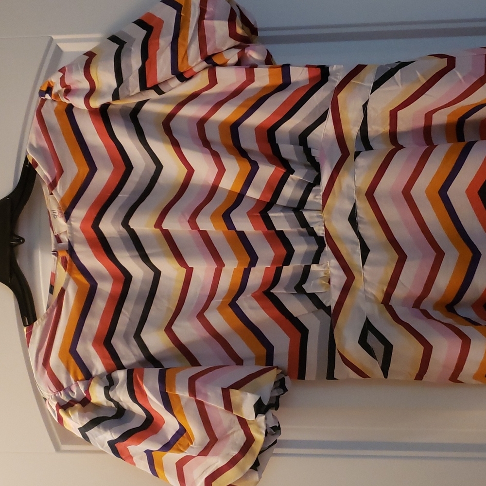 Dress - Picture 2 of 10